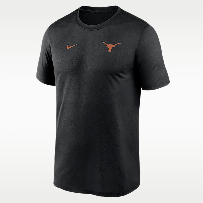 NCAA テキサス大学 アーチ・マニング NIKE リミテッドジャージ【SM】 Arch Manning Texas Men's Nike Dri-FIT College Game Jersey. Nike.com